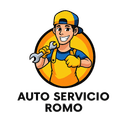 Autoservicio Romo