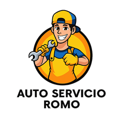 Autoservicio Romo