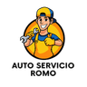 Autoservicio Romo